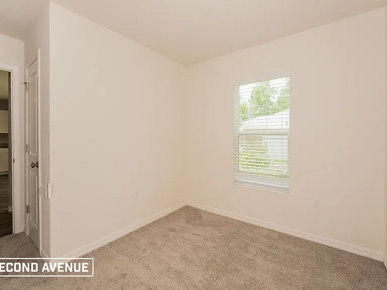 10920 W Ober Ter — Photo 11