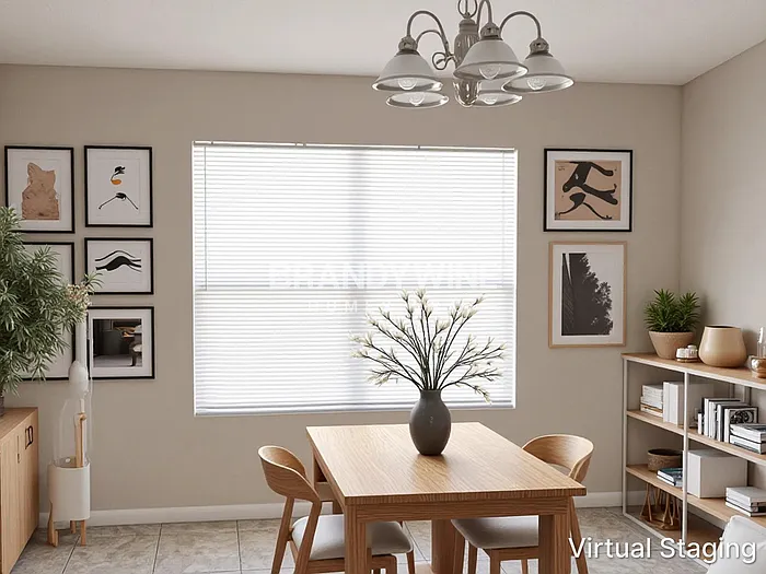 4092 Sabel Dr — Photo 8