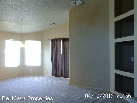 3rd image of 7605 Banyon Ave NW