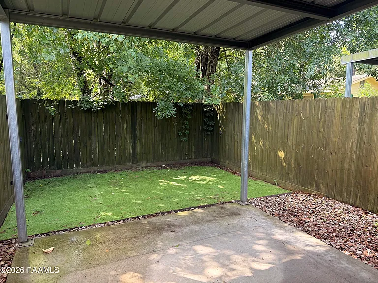 110 Oak Plains Aly — Photo 19