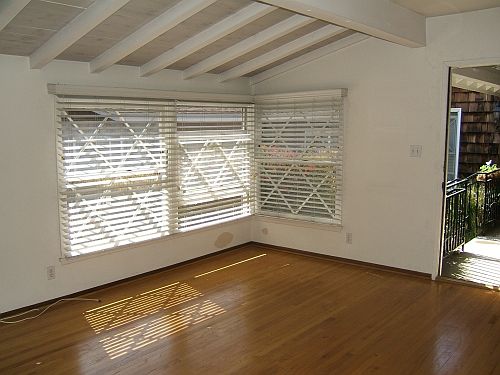 2nd image of 2924 Arizona Ave APT D
