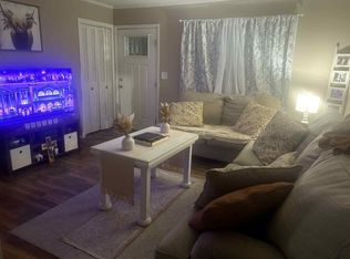 1203 Lanier St SW, Hartselle, AL 35640