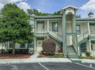 231 NE 28th Ave APT 308, Ocala, FL 34470