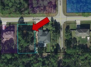 89 Selma Trl, Palm Coast, FL 32164