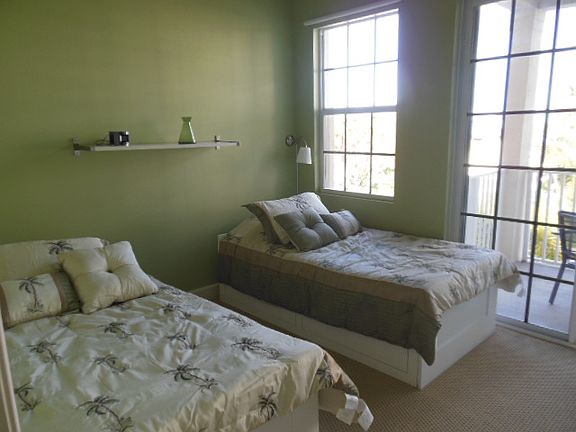 2nd image of 511 Bahia Beach Blvd