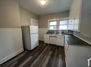 1244 E 143rd St #UP, Cleveland, OH 44112