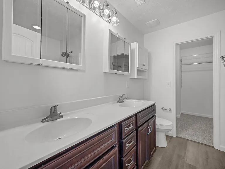 209 Trophy Ridge Dr — Photo 12