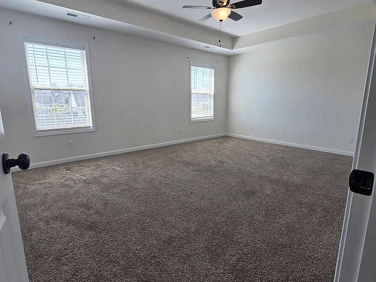1365 Millet Dr — Photo 17