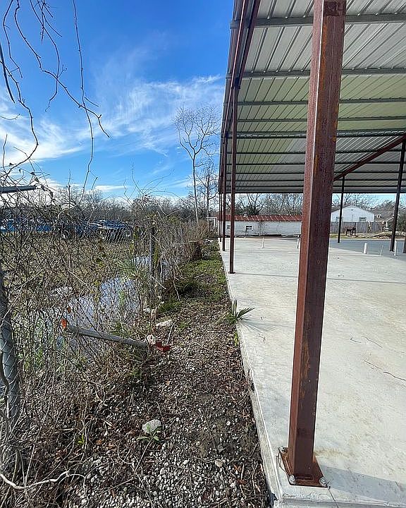 2nd image of 12226 Nola Ct