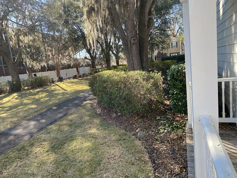 502D Bradwell St — Photo 13
