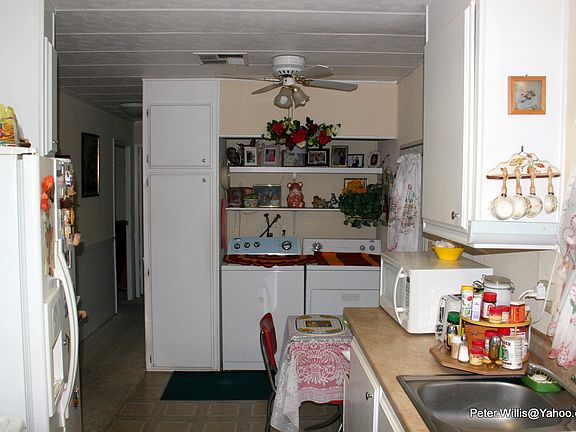5th image of 950 California Ave #61