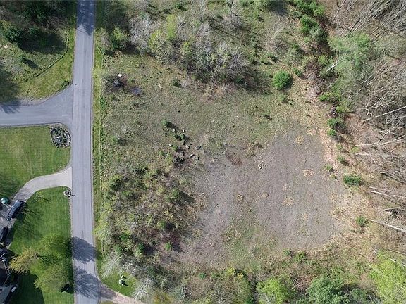 4th image of 119 Hickory Hill Rd #3
