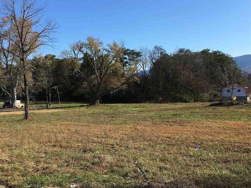 1st image of 1975 Highway 411 S Lot 6