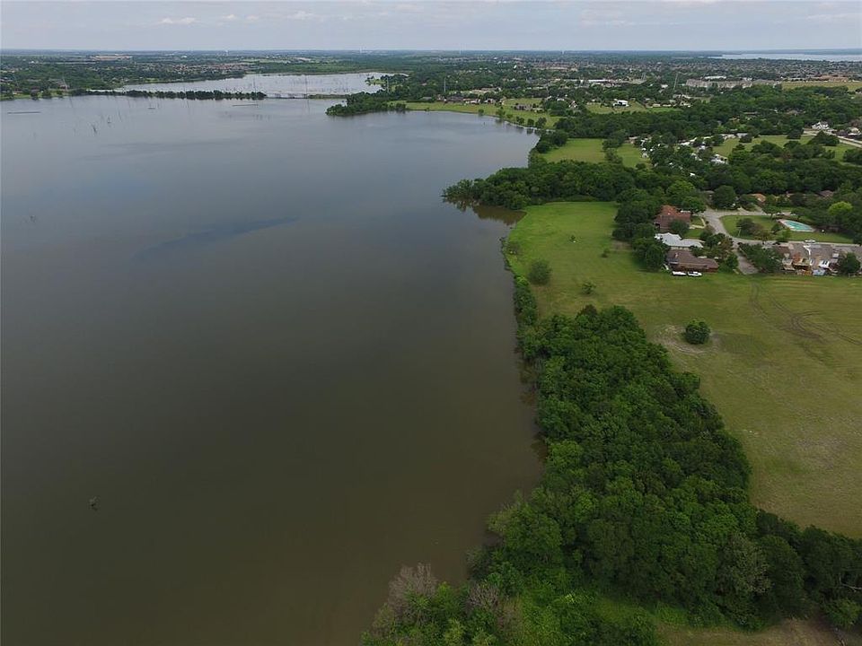 3917 Chiesa Rd, Rowlett, TX 75088 MLS 14588477 Zillow