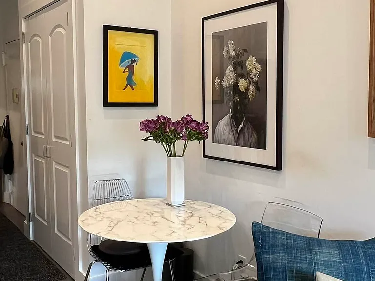782 Amsterdam Ave #5B — Photo 5