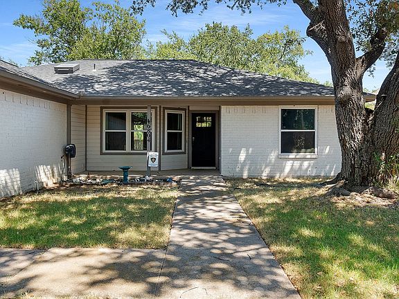 3rd image of 6804 Richfield Dr