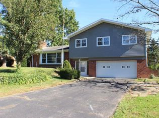 10568 Cinderella Dr, Cincinnati, OH