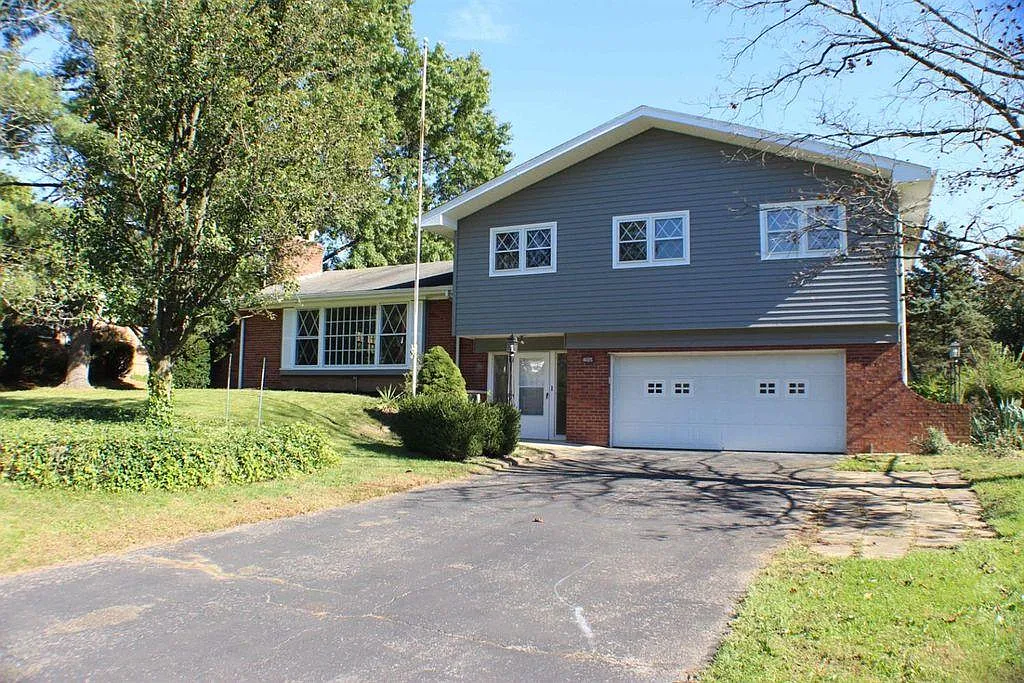 10568 Cinderella Dr photo 1