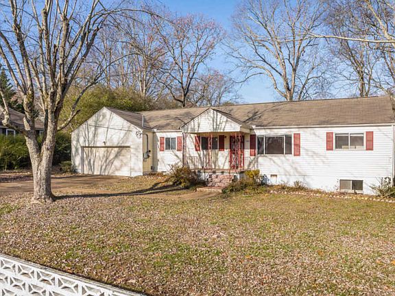 2nd image of 3829 Azalean Dr