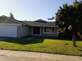 38045 Guava Dr, Newark, CA 94560