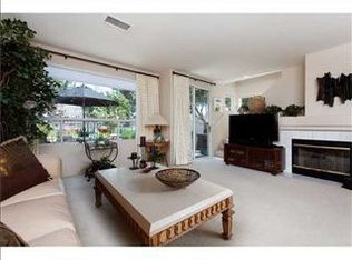 5510 Renaissance Ave #2, San Diego, CA 92122