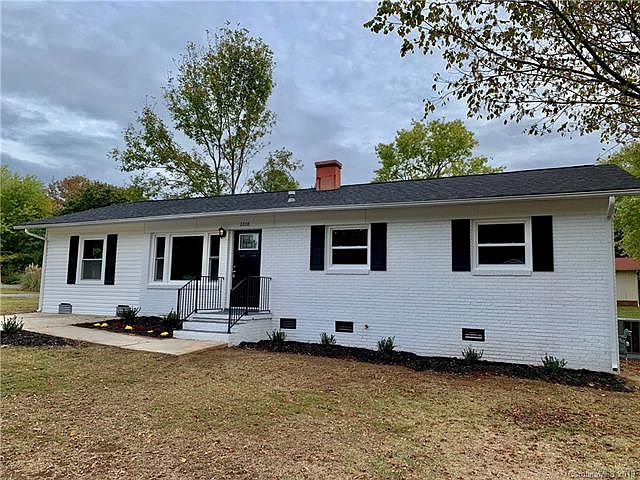1st image of 2208 Marett Blvd