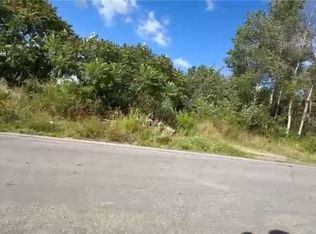 200 Allen St, Jamestown, NY 14701