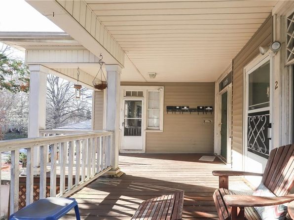 winston-salem-north-carolina-5754853 picture