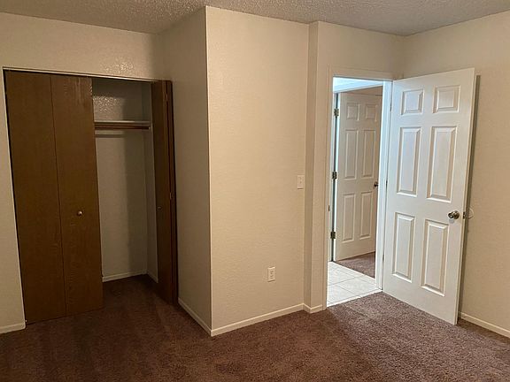 4th image of 6614 Provincial Dr
