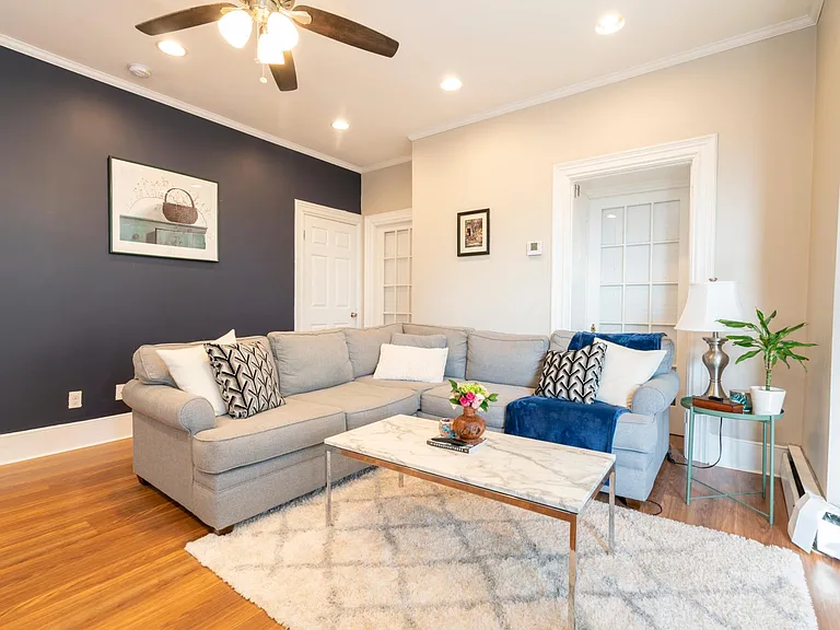 590 River Ave #2 — Photo 17