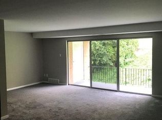 1400 Ridge Ave APT 407, Reading, PA 19607