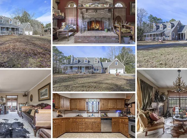 255 Zurich Ave, Egg Harbor, NJ 08215