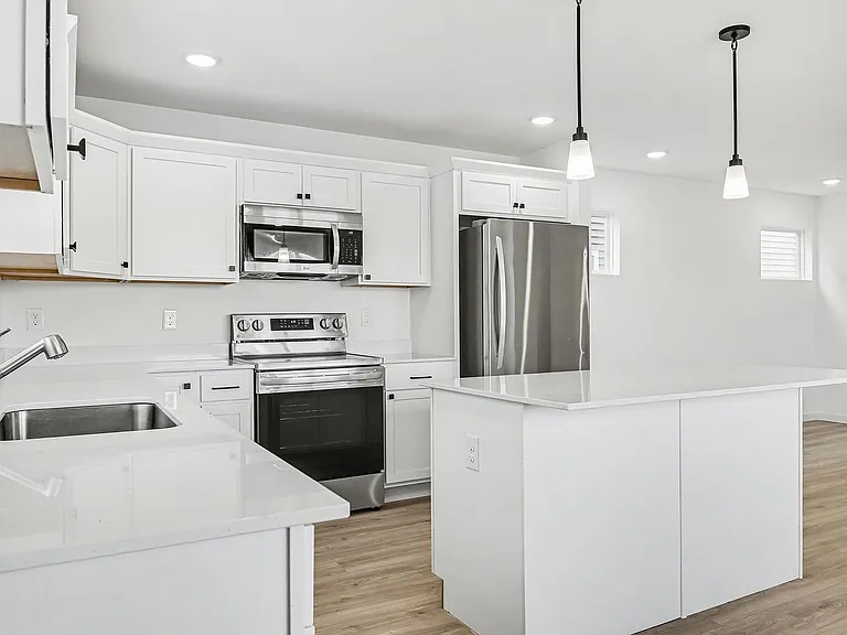 6114 Aurelius Rd — Photo 9