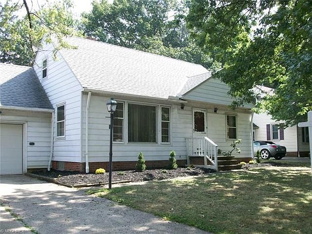 1st image of 5867 Layor Dr