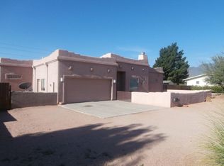 1733 E Arrowhead Ln, Cottonwood, AZ 86326