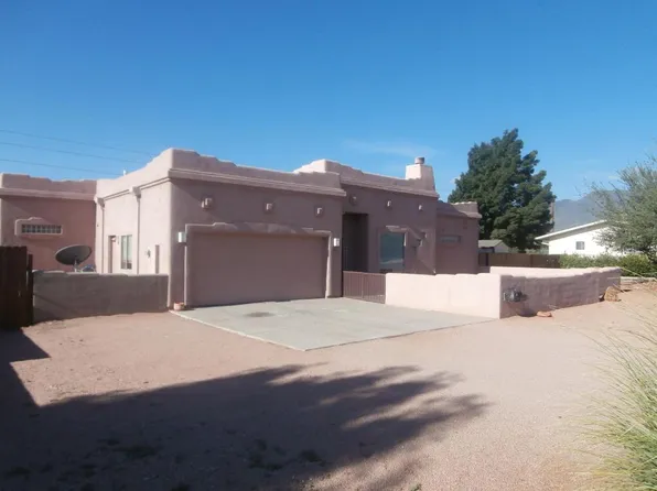 1733 E Arrowhead Ln, Cottonwood, AZ 86326