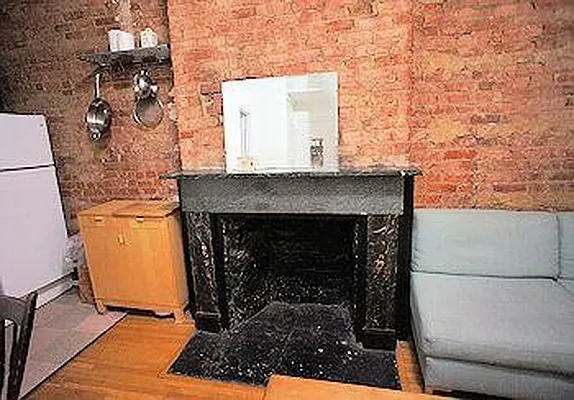 Rented by JM Preston Properties LLC | media 39