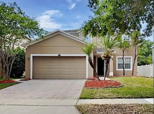 1688 Plantation Pointe Dr, Orlando, FL 32824