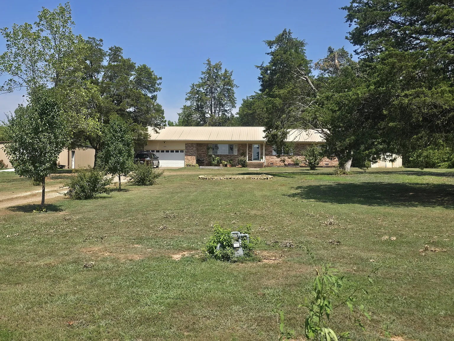 24126 Arkansas 164 - 1 — Photo 4