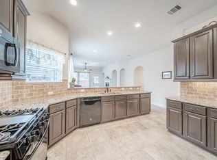 3206 Voyager Ln, Conroe, TX 77301