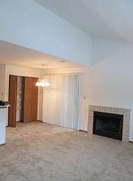 3rd image of 3503 Sugar Crest Dr APT H