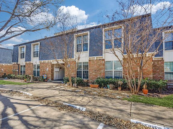 2nd image of 529 W Lookout Dr APT 226