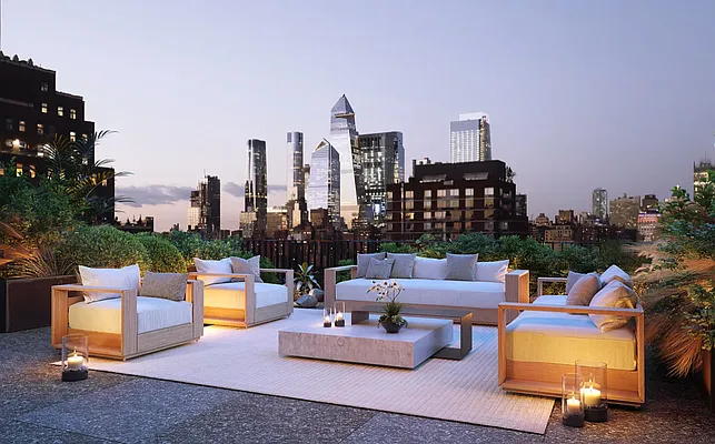 Sold by Nest Seekers International | media 6