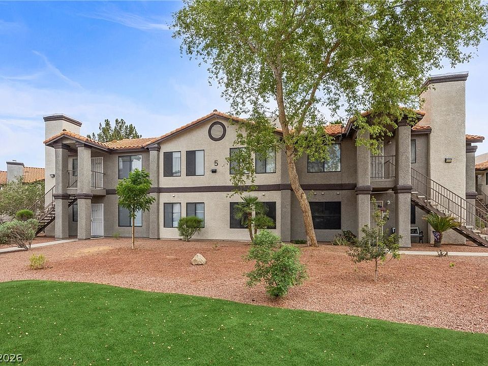 1st image of 1575 W Warm Springs Rd Unit 513