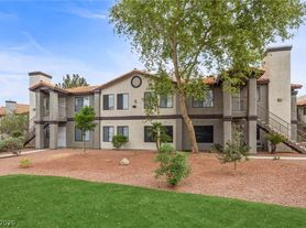 1575 W Warm Springs Rd, Henderson, NV