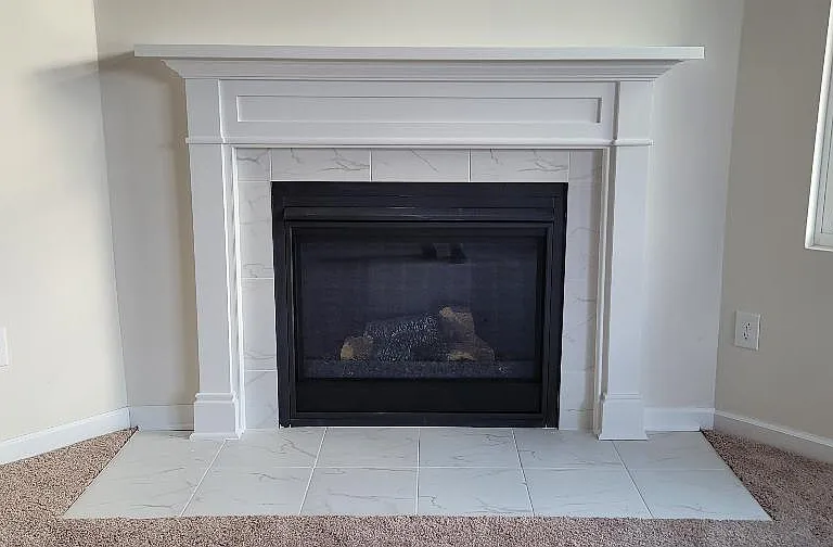 8557 Chickasaw Way — Photo 12