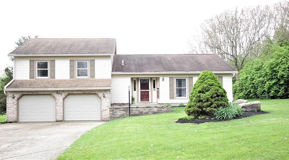 1st image of 300 Canary Ct
