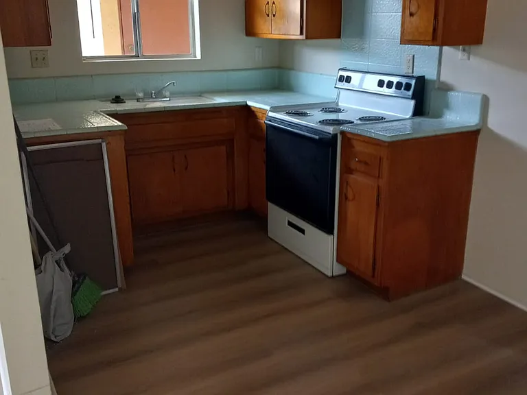 4867 Argus Dr #5 — Photo 7
