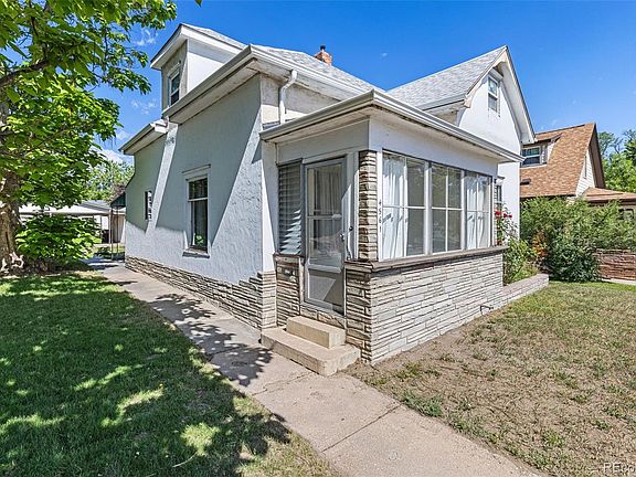 5th image of 4561 Lowell Boulevard