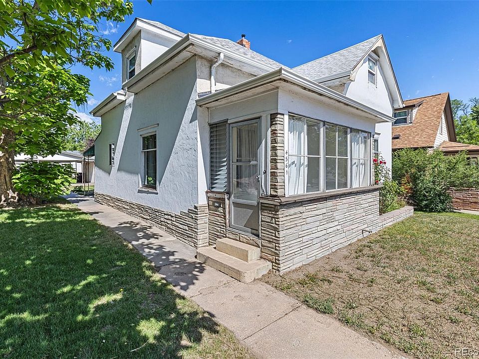 1st image of 4561 Lowell Boulevard